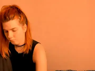 Chaturbate Adult Webcam of aliceinredsquare_