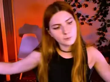 Chaturbate Free Porn Cam of aliceinredsquare_