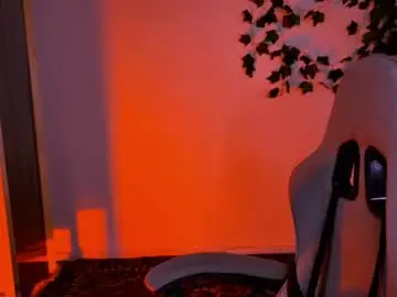 Chaturbate Free Porn Cam of aliceinredsquare_