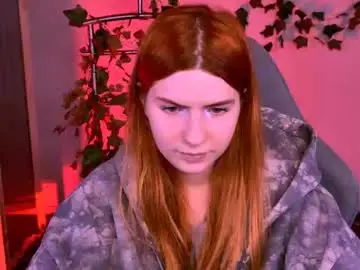 Chaturbate Free Porn Cam of aliceinredsquare_