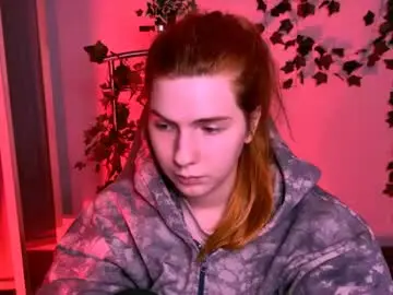 Chaturbate Free Porn Cam of aliceinredsquare_