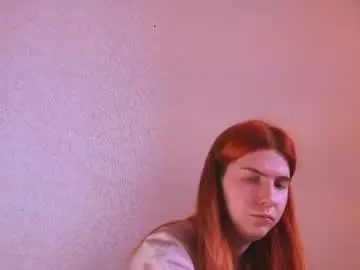 Chaturbate Live Sex Cam of aliceinredsquare_