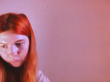 Chaturbate Free Porn Cam of aliceinredsquare_
