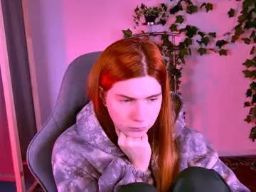 Chaturbate Adult Webcam of aliceinredsquare_