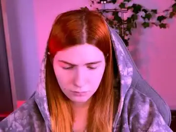 Chaturbate Live Sex of aliceinredsquare_