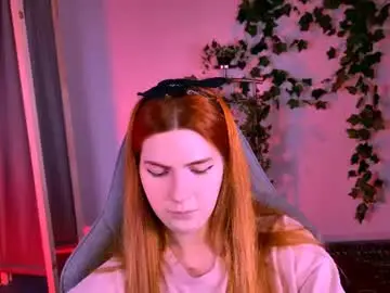 Chaturbate Adult Webcam of aliceinredsquare_