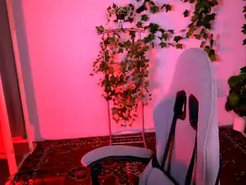 Chaturbate Best live sex cam show of aliceinredsquare_