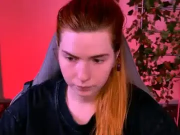 Chaturbate Free Porn Cam of aliceinredsquare_