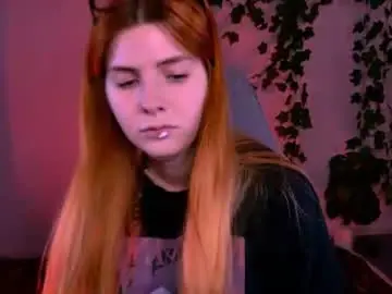Chaturbate Adult Webcams of aliceinredsquare_