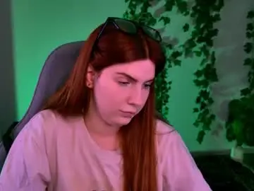 Chaturbate Adult Webcam of aliceinredsquare_