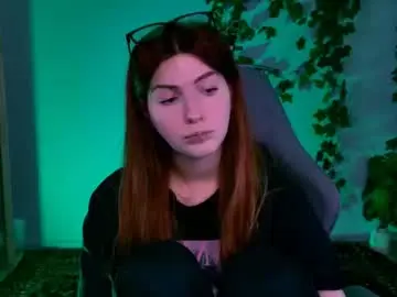 Chaturbate Sex Chat of aliceinredsquare_