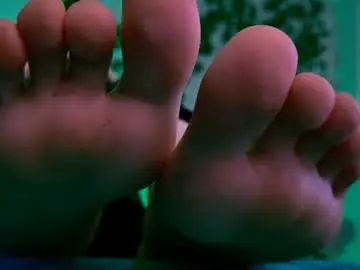 Chaturbate Live Sex of aliceinredsquare_