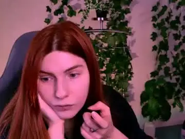 Chaturbate Adult Video Chat of aliceinredsquare_
