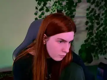 Chaturbate Watch Live Sex Cams of aliceinredsquare_