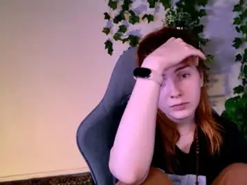 Chaturbate Sex Cam of aliceinredsquare_