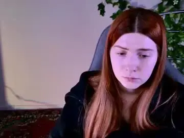 Chaturbate Live Porn of aliceinredsquare_