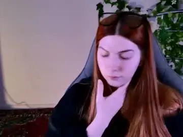 Chaturbate Adult Webcam of aliceinredsquare_