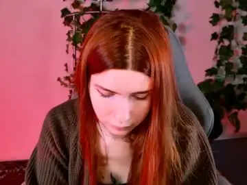 Chaturbate Free Porn Cam of aliceinredsquare_