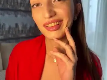 Chaturbate Best live sex cam show of amiramartin