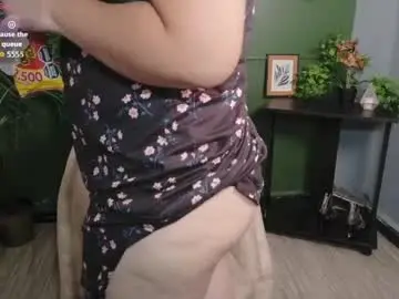 Chaturbate Watch Live Sex Cams of anaa_rosee