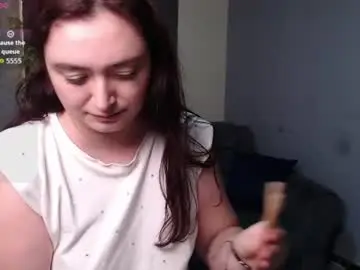 Chaturbate Private Sex Chat of anaa_rosee
