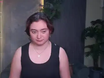 Chaturbate Sex Chat of anaa_rosee