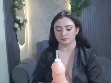 Chaturbate Best live sex cam show of anaa_rosee