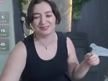 Chaturbate Free Live Porn of anaa_rosee