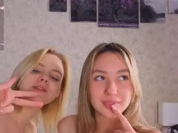 Chaturbate Live Sex of anika_heir