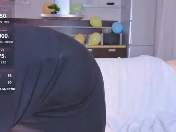 Chaturbate Free Live Porn of anika_heir