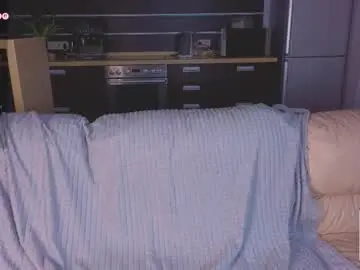 Chaturbate Adult Video Chat of anika_heir