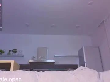 Chaturbate Nude Webcam of anika_heir