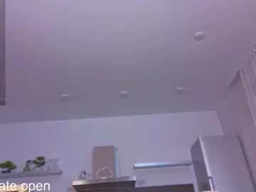 Chaturbate Adult Webcams of anika_heir