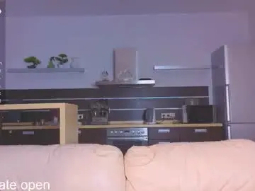 Chaturbate Free Porn Cam of anika_heir