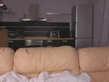 Chaturbate Adult Video Chat of anika_heir