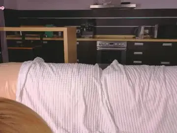 Chaturbate Adult Webcam of anika_heir