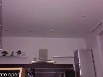 Chaturbate Best live sex cam show of anika_heir