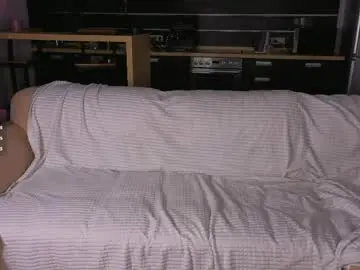 Chaturbate Sex Chat of anika_heir