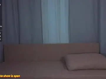 Chaturbate Live Sex of anika_heir