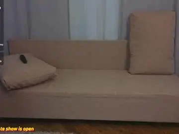 Chaturbate Best Webcam of anika_heir