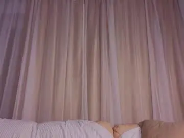 Chaturbate Nude Webcam of anika_heir