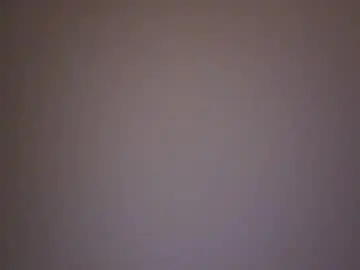 Chaturbate Free Porn Cam of anika_heir