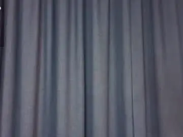 Chaturbate Private Sex Chat of anika_heir