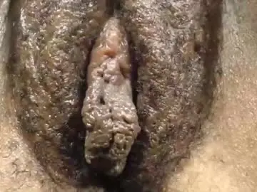 Chaturbate Sex Cam of annybecca