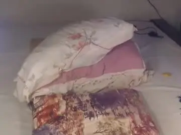 Chaturbate Adult Webcam of annybecca