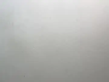 Chaturbate Private Sex Chat of aw0052