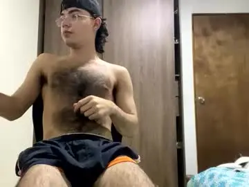 Chaturbate Nude Webcam of aw0052