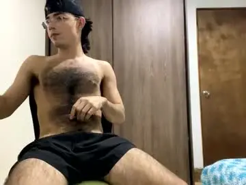 Chaturbate Best Webcam of aw0052