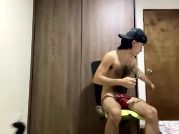 Chaturbate Live Sex of aw0052