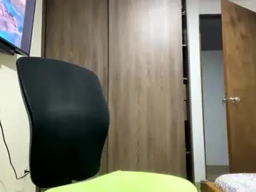 Chaturbate Live Sex Cam of aw0052